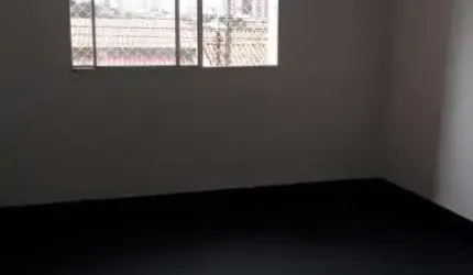 Apartamento com 1 quarto à venda na Rua Henrique Dias, 89, Ponte Preta, Campinas, 57 m2 por R$ 159.000