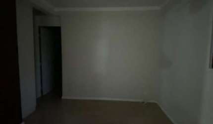 Apartamento com 2 quartos à venda na Rua Dona Neuza Goulart Brizola, 101, Parque Residencial Vila União, Campinas, 60 m2 por R$ 190.000