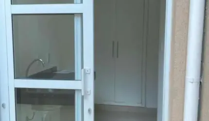Casa à venda na Rua Antônio Cesarino, Centro, Campinas, 85 m2 por R$ 600.000