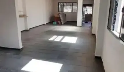 Casa com 5 quartos à venda na Rua Camargo Paes, Jardim Guanabara, Campinas por R$ 850.000