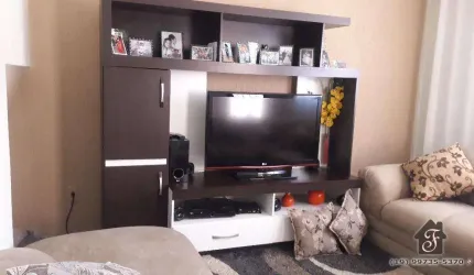 Casa com 3 quartos à venda na Rua Albert Sabin, Parque Residencial Vila União, Campinas, 160 m2 por R$ 449.900