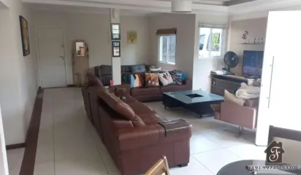 Casa com 3 quartos à venda na Rua Pedro João Walter Vannucci, Residencial Vitória Ropole (Barão Geraldo), Campinas, 233 m2 por R$ 1.100.000