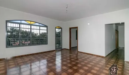 Casa com 3 quartos à venda na Avenida Engenheiro Antônio Francisco de Paula Souza, Jardim Cura D'Ars, Campinas, 299 m2 por R$ 1.600.000
