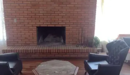 Casa com 5 quartos à venda na Rua das Camélias, Chácara Primavera, Campinas, 400 m2 por R$ 1.300.000