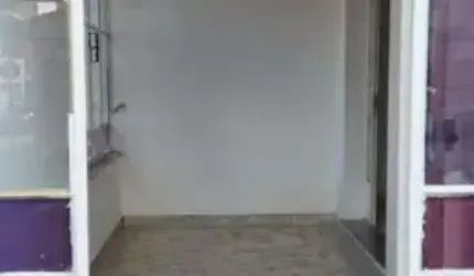 Casa com 5 quartos à venda na Rua Proença, Jardim Proença, Campinas, 186 m2 por R$ 1.000.000