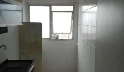Kitnet / Stúdio à venda na Rua Falcão Filho, 103, Botafogo, Campinas, 50 m2 por R$ 198.000