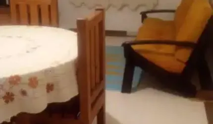 Apartamento com 1 quarto à venda na Rua Henrique Dias, 89, Ponte Preta, Campinas, 54 m2 por R$ 210.000