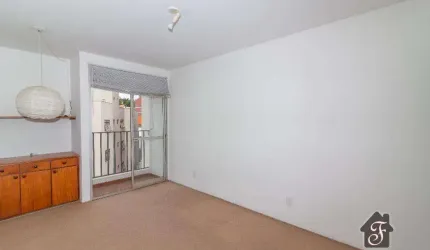 Apartamento com 1 quarto à venda na Rua Uruguaiana - até 390/391, 1946, Bosque, Campinas, 53 m2 por R$ 230.000