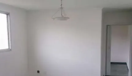 Apartamento com 2 quartos à venda na Rua Manoel Herculano Marques de Fontes, 15, Parque da Figueira, Campinas, 67 m2 por R$ 225.000