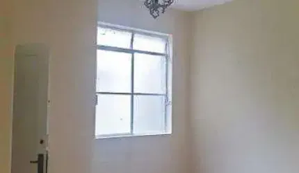 Kitnet / Stúdio à venda na Avenida Francisco Glicério, 1465, Centro, Campinas, 56 m2 por R$ 150.000