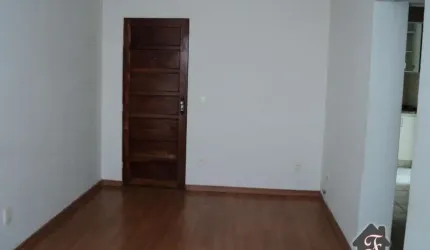 Apartamento com 3 quartos à venda na Rua Doutor Omar Simões Magro, 235, Vila Industrial, Campinas, 87 m2 por R$ 285.000