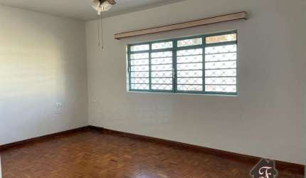 Casa com 3 quartos à venda na Rua Alberto Bertelli, Vila Carminha, Campinas, 150 m2 por R$ 530.000