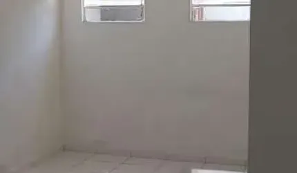 Casa com 3 quartos à venda na Rua Gaivota, Vila Padre Manoel de Nóbrega, Campinas por R$ 413.000