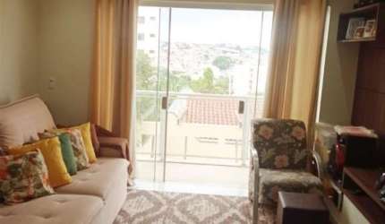 Casa com 3 quartos à venda na Rua dos Guaiases, Vila João Jorge, Campinas, 248 m2 por R$ 980.000