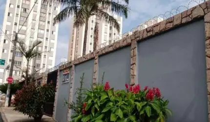 Sala comercial com 1 sala à venda na Rua Irmãos Santos Freire, Jardim Nova Hortolândia I, Hortolândia, 200 m2 por R$ 530.000