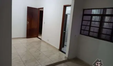 Casa com 5 quartos à venda na Rua Itatiba, Jardim Novo Campos Elíseos, Campinas, 250 m2 por R$ 370.000