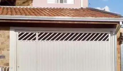 Casa com 3 quartos à venda na Rua Osvaldo da Silva, Jardim Villagio Ghiraldelli, Hortolândia por R$ 450.000