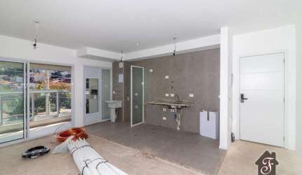 Apartamento com 2 quartos à venda na Rua Doutor Mário Natividade - de 501/502 ao fim, 1266, Taquaral, Campinas, 89 m2 por R$ 1.010.000