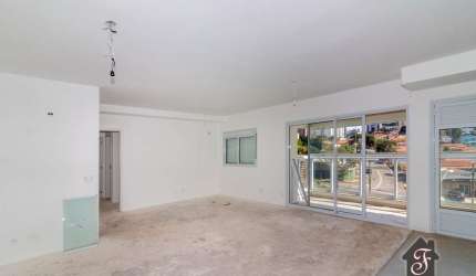 Apartamento com 2 quartos à venda na Rua Doutor Mário Natividade - de 501/502 ao fim, 1266, Taquaral, Campinas, 89 m2 por R$ 1.010.000