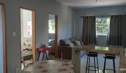 Casa com 5 quartos à venda na Avenida Anita Garibaldi, Jardim Amanda II, Hortolândia, 250 m2 por R$ 640.000