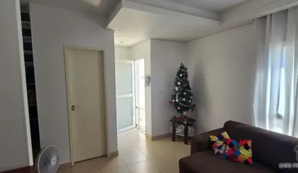 Casa em condomínio fechado com 3 quartos à venda na R. Dr. Silvio Carvalhaes, 758, Jardim Paulicéia, Campinas, 104 m2 por R$ 635.000