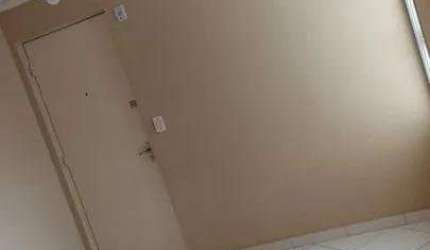 Apartamento com 2 quartos à venda na Rua Sebastião Lázaro da Silva, 1301, Jardim Nossa Senhora de Fátima, Hortolândia, 54 m2 por R$ 175.000