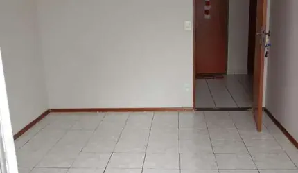 Apartamento com 2 quartos à venda na Rua João Tonoli, 235, Jardim das Bandeiras, Campinas, 65 m2 por R$ 191.000