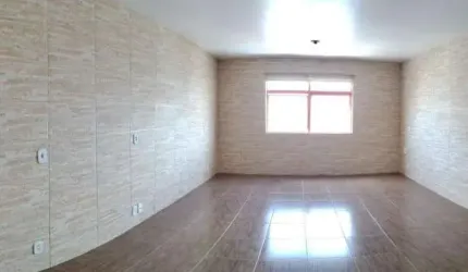 Kitnet / Stúdio à venda na Rua Luzitana, 707, Centro, Campinas, 50 m2 por R$ 160.000