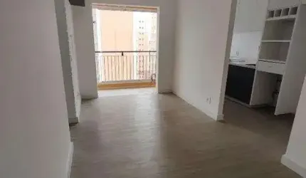 Apartamento com 3 quartos à venda na Avenida Padre Guilherme Ary, 76, Vila Satúrnia, Campinas, 60 m2 por R$ 500.000