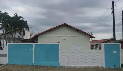 Casa com 2 quartos à venda na Rua Francisca Fátima de Oliveira, Jardim Nossa Senhora Auxiliadora, Hortolândia, 130 m2 por R$ 340.000