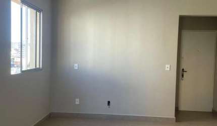 Kitnet / Stúdio à venda na Rua Regente Feijó, 1543, Centro, Campinas, 46 m2 por R$ 218.000