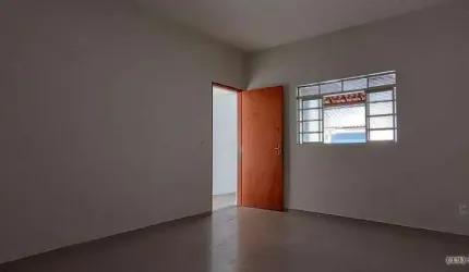Casa com 3 quartos à venda na Rua Regina Alves dos Reis Pereira, Jardim das Figueiras I, Hortolândia, 80 m2 por R$ 530.000