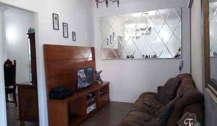 Casa com 3 quartos para alugar na Avenida Marechal Rondon - até 1470 - lado par, Jardim Chapadão, Campinas, 165 m2 por R$ 22.000