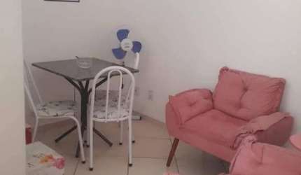 Kitnet / Stúdio à venda na Rua Doutor Quirino, 1580, Bosque, Campinas, 40 m2 por R$ 215.000
