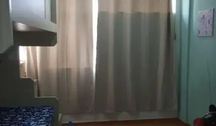 Kitnet / Stúdio à venda na Rua Regente Feijó, 371, Centro, Campinas, 35 m2 por R$ 150.000