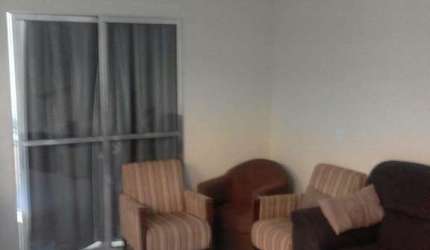 Casa com 2 quartos à venda na Rua Vinte e Um de Setembro, Parque da Amizade (Nova Veneza), Sumaré, 104 m2 por R$ 308.000
