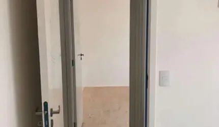Apartamento com 2 quartos à venda na Rua Rio Pindaré, 1120, Parque Orestes Ôngaro, Hortolândia, 44 m2 por R$ 212.000