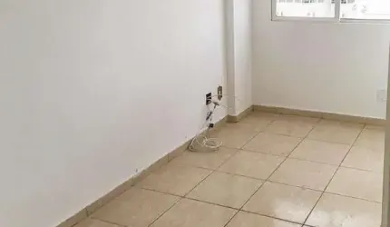 Cobertura com 2 quartos à venda na Rua Sacramento, 142, Centro, Campinas, 140 m2 por R$ 410.000