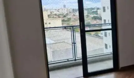 Apartamento com 3 quartos à venda na Avenida Antônio Carvalho de Miranda - de 460/461 ao fim, 720, Vila São Bento, Campinas, 76 m2 por R$ 475.000