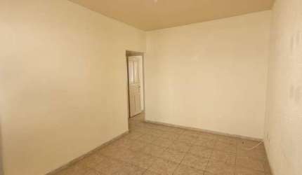 Apartamento com 2 quartos à venda na Rua Elias Lobo Neto, 1023, São Bernardo, Campinas, 78 m2 por R$ 220.000