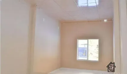 Apartamento com 2 quartos para alugar na Rua General Lauro Sodré, 83, Vila Industrial, Campinas, 49 m2 por R$ 1.125