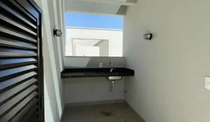 Casa em condomínio fechado com 2 quartos à venda no Parque Alto Taquaral, Campinas , 130 m2 por R$ 1.500.000