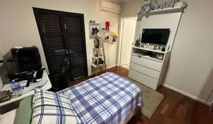 Casa com 4 quartos à venda no Parque Alto Taquaral, Campinas , 327 m2 por R$ 1.600.000