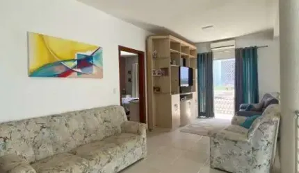 Casa com 4 quartos à venda no Betel, Paulínia , 288 m2 por R$ 1.890.000