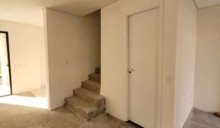 Casa em condomínio fechado com 3 quartos à venda no Betel, Paulínia , 92 m2 por R$ 785.000
