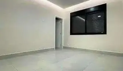 Casa em condomínio fechado com 3 quartos à venda no Bonfim, Paulínia , 191 m2 por R$ 1.290.000