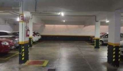 Apartamento com 3 quartos à venda no Bosque, Campinas , 109 m2 por R$ 440.000