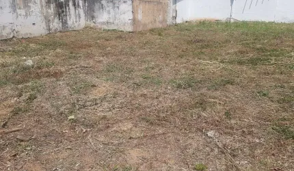Terreno à venda no Botafogo, Campinas  por R$ 800.000