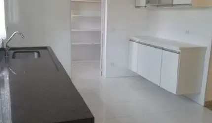 Casa em condomínio fechado com 3 quartos à venda no Caixa D´Água, Vinhedo , 235 m2 por R$ 1.599.000