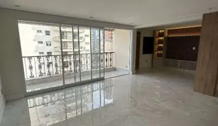 Cobertura com 3 quartos à venda no Cambuí, Campinas , 276 m2 por R$ 3.000.000